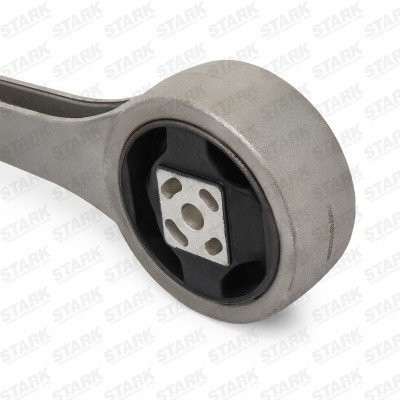Engine Mounting Stark SKEM-0660411 SKEM-0660411 - photo 5