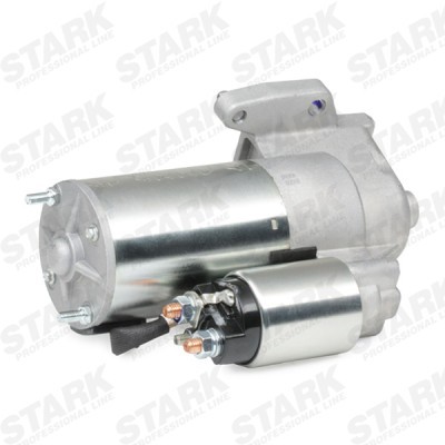Starter Stark SKSTR-0330341 SKSTR-0330341 - photo 4