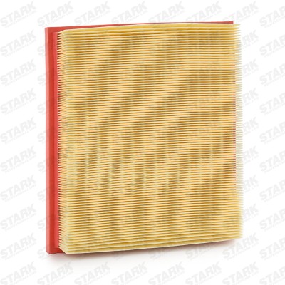 Air Filter Stark SKAF-0060225 SKAF-0060225 - photo 4
