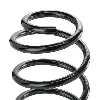 Suspension Spring RIDEX 188C0153 188C0153 - photo 4