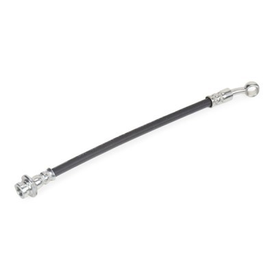 Brake Hose RIDEX 83B0158 83B0158 - photo 4