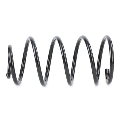 Suspension Spring RIDEX 188C0607 188C0607 - photo 3