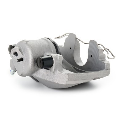 Brake Caliper RIDEX 78B0038P 78B0038P - photo 4