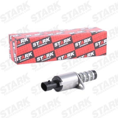 Variable valve timing (VVT) valve Stark SKCVC-1940007 SKCVC-1940007 - photo 2