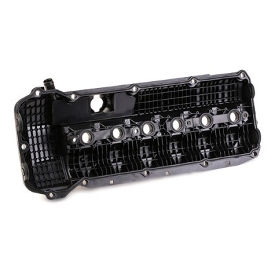 Valve cover RIDEX 977C0003 977C0003 - photo 4