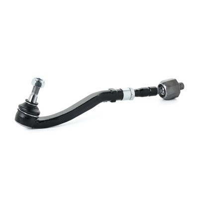Steering Linkage Kit RIDEX 284R0113 284R0113 - photo 3