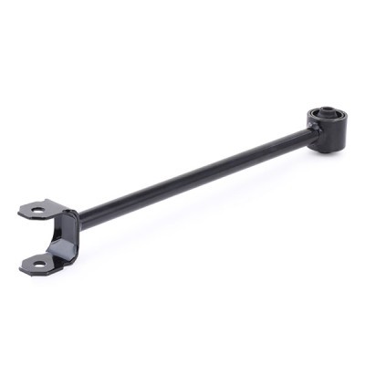 Control Arm RIDEX 273C1370 273C1370 - photo 4