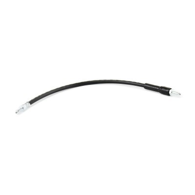 Brake Hose RIDEX 83B1216 83B1216 - photo 2
