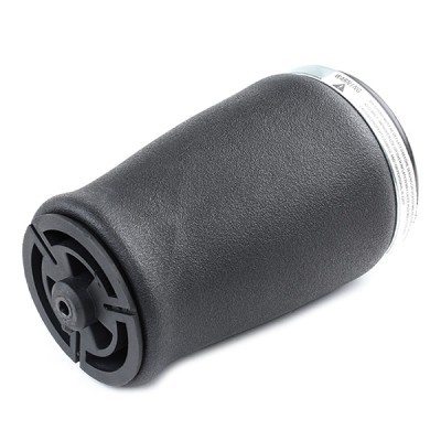 Bellow, Air Suspension RIDEX 4119A0013 4119A0013 - photo 4