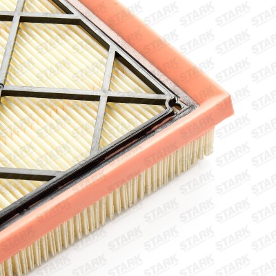 Air Filter Stark SKAF-0060377 SKAF-0060377 - photo 8