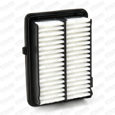 Air Filter Stark SKAF-0060872 SKAF-0060872 - photo 4