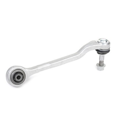 Control Arm RIDEX 273C1484 273C1484 - photo 4
