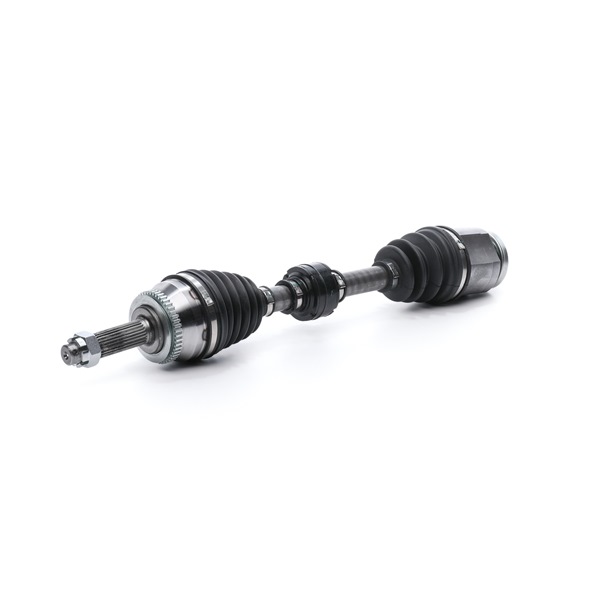 Drive Shaft RIDEX 13D0950 13D0950 - photo 1