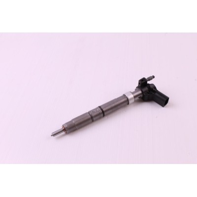 Injector Nozzle RIDEX 3902I0065R 3902I0065R - photo 3