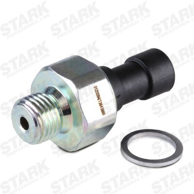 Oil Pressure Sensor Stark SKOPS-2130001 SKOPS-2130001 - photo 3