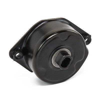 Belt Tensioner V-Ribbed Belt RIDEX 310T0196 310T0196 - photo 3