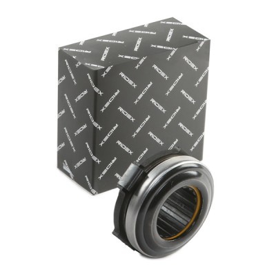 Clutch Release Bearing RIDEX 48R0019 48R0019 - photo 2