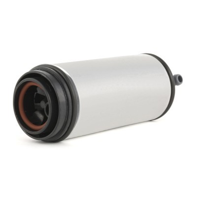 Pump, Fuel Pre-Supply RIDEX 458F0011 458F0011 - photo 3