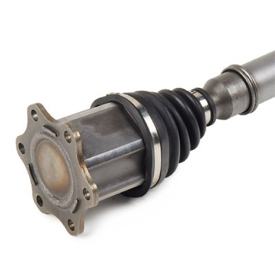 Drive Shaft RIDEX 13D0912 13D0912 - photo 11
