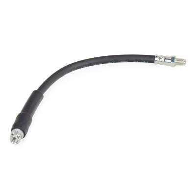 Brake Hose RIDEX 83B0290 83B0290 - photo 4