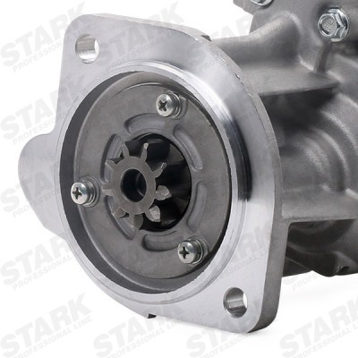 Starter Stark SKSTR-0330385 SKSTR-0330385 - photo 5