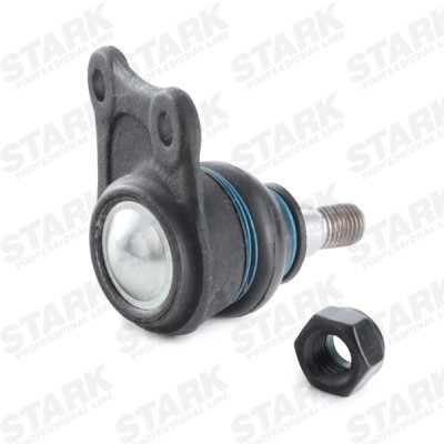 Ball Joint Stark SKSL-0260008 SKSL-0260008 - photo 7