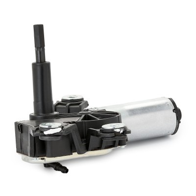 Wiper Motor RIDEX 295W0037 295W0037 - photo 4