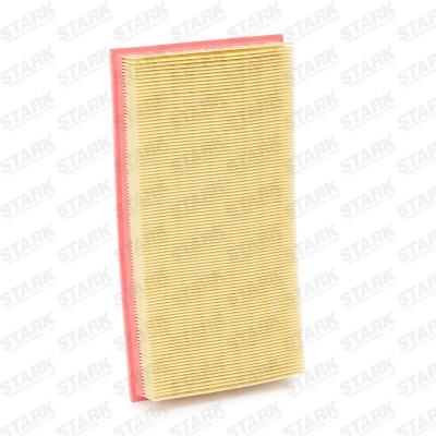 Air Filter Stark SKAF-0060475 SKAF-0060475 - photo 4