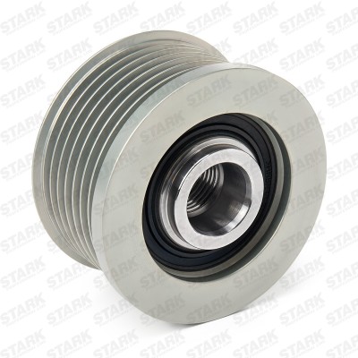 Alternator – one-way clutch Stark SKFC-1210058 SKFC-1210058 - photo 4