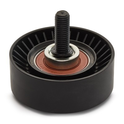 Belt Tensioner V-Ribbed Belt RIDEX 310T0490 310T0490 - photo 5