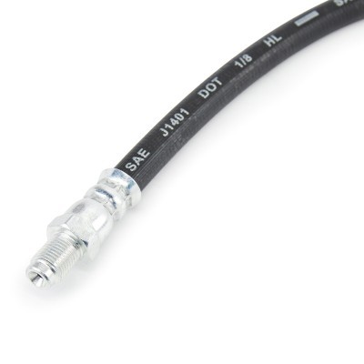Brake Hose RIDEX 83B1367 83B1367 - photo 3