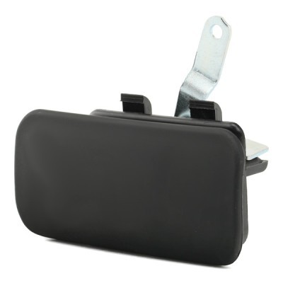 Door Handle RIDEX 1373D0097 1373D0097 - photo 4
