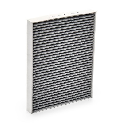 Cabin Air Filter RIDEX 424I0017 424I0017 - photo 11