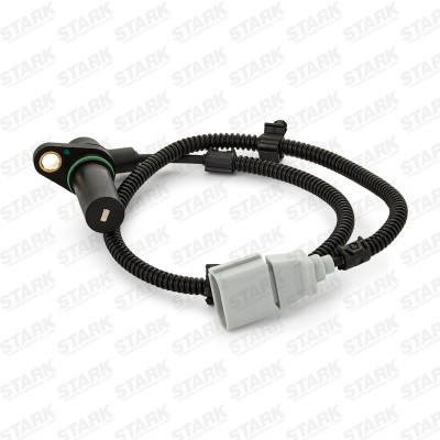 Crankshaft Pulse Sensor Stark SKCPS-0360065 SKCPS-0360065 - photo 5