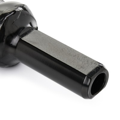 Control Arm RIDEX 273C1746 273C1746 - photo 7