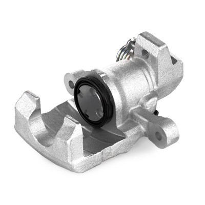 Brake Caliper RIDEX 78B0139 78B0139 - photo 4