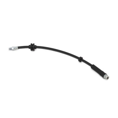 Brake Hose RIDEX 83B0392 83B0392 - photo 2