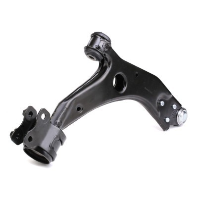 Control Arm RIDEX 273C1618 273C1618 - photo 4