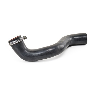 Charger Air Hose RIDEX 3314C0293 3314C0293 - photo 3