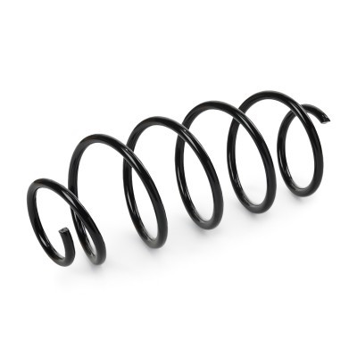 Suspension Spring RIDEX 188C1114 188C1114 - photo 2