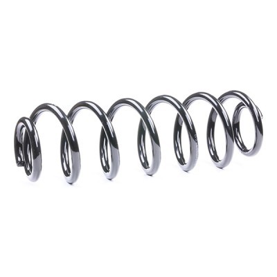 Suspension Spring RIDEX 188C0125 188C0125 - photo 3