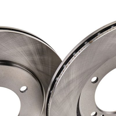 Brake Disc RIDEX 82B0291 82B0291 - photo 8