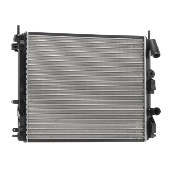 Radiator, Engine Cooling Stark SKRD-0120225 SKRD-0120225 - photo 1