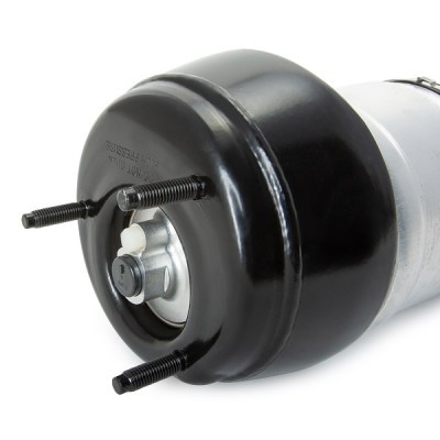 Bellow, Air Suspension RIDEX 4118A0020 4118A0020 - photo 5