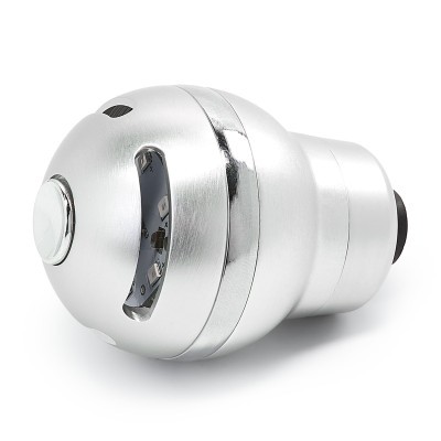 Gear Knob RIDEX 3707A0025 3707A0025 - photo 3
