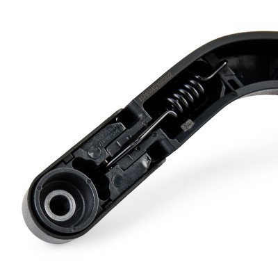 Wiper Arm RIDEX 301W0413 301W0413 - photo 5