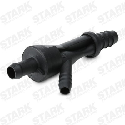 Ejector pump Stark SKCVA-4440012 SKCVA-4440012 - photo 3