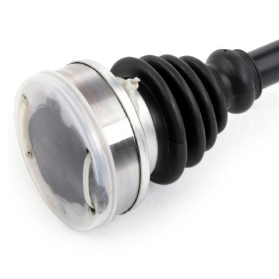Drive Shaft RIDEX 13D0046 13D0046 - photo 5