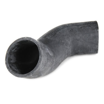 Charger Air Hose RIDEX 3314C0269 3314C0269 - photo 2