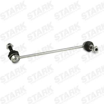 Stabilizer Link Stark SKST-0230671 SKST-0230671 - photo 3